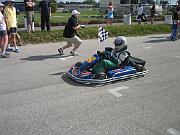 Kart Endurance Moroso 2007 116